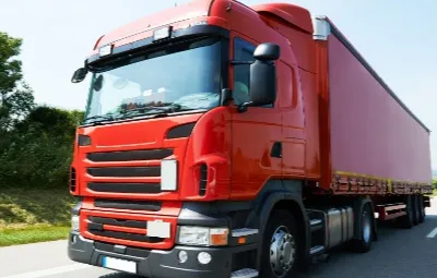 Antalya Hınıs Ambar Kargo