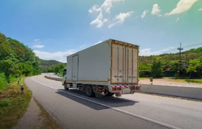 Antalya Hınıs | Bulaşık Makinesi Taşıma